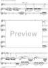 Mon Coeur S'ouvre à Ta Voix, Part 1, No. 9 from Samson et Dalila - from Samson et Dalila