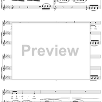 Mon Coeur S'ouvre à Ta Voix, Part 1, No. 9 from Samson et Dalila - from Samson et Dalila