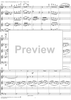 Suite for Woodwind Quintet, No. 3: Finale - Score