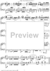 Polonaise No. 3 in A Major, Op. 40, No. 1 ("Military"/"Les favorites 3")
