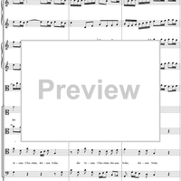 Erhalt uns, Herr, bei deinem Wort