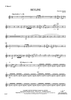 Skyline - F Horn 1
