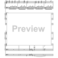 Grace Greater Than Our Sin