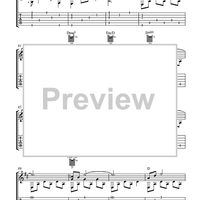 Faith Of Our Fathers (With Embedded Audio)