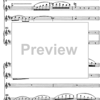 C'est bien lui from L'Étoile du Nord