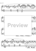 Sonata No. 9 - Piano