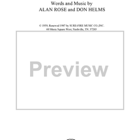 Smoke Along the Track