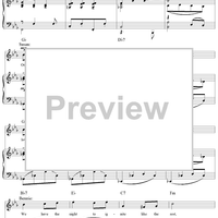 Let's Have a Love-affair