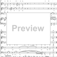 Mass in B Minor, BWV232, No. 16: "Et incarnatus est"