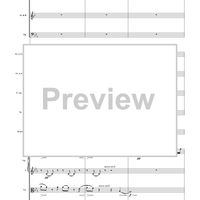 "Symphonie Fantastique" (Op. 14, H48), Movement 1 "Reveries. Passions"