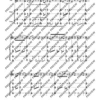 ...bis die Schatten der Nacht verdämmern - Score and Parts