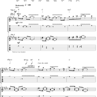 More Than One Way Home