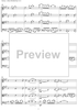 Lullaby of Birdland - Score