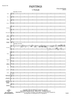 Paintings - Score