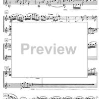 Jardí a Giverny - Duo concertant