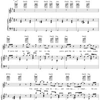 Do You Have a Little Time