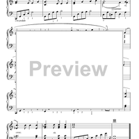 America, The Beautiful