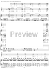 La Traviata, Act 2, No. 7, Recit. and Air. "De' miei bollenti spiriti"