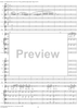 "Non più di fiori vaghe catene", No. 23 from "La Clemenza di Tito", Act 2 (K621) - Full Score