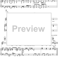 Ease On Down the Road