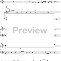 The Sleeping Beauty Waltz