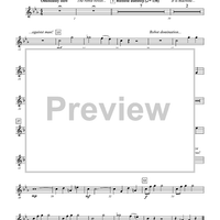 When Robots Rule the World - Oboe