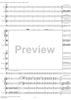 Symphony No. 36 in C Major, Movement 1 - Full Score