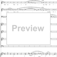 Missa Solemnis, No. 1: Kyrie