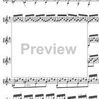 Bardenklänge Vol. 5