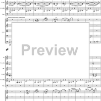 Viy. Act 2. The Second Night