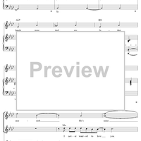 I Never Wanted to Love You