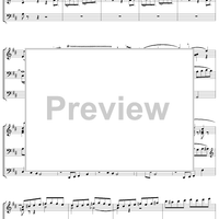 Symphony No. 1, Movement 6