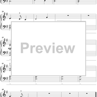 A Window to the Past