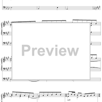 Open My Eyes That I May See