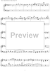 The Well-tempered Clavier (Book I): Prelude and Fugue No. 22