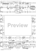 Stabat Mater, D383, No. 8: "Sohn des Vaters, aber leiden, leiden müssen deine Brüder"