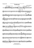 Exuberance - Trumpet 2 in Bb