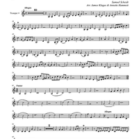 Nachbar Roland - Trumpet 4