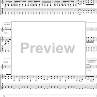 (Per)version of a Truth