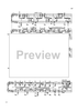 No. 40 - Étude Op. 25, No. 9 (Second Version)