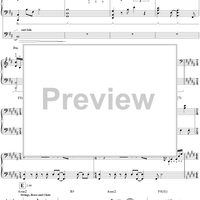 Scene Two: I. Overture 1928