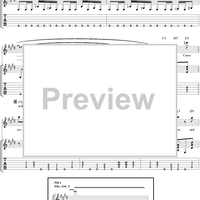 Yesterday Don't Mean Shit