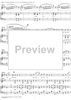 The Pirates of Penzance - Act I, No. 8: Poor wandering one - Vocal Score