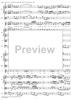 Cantata No. 28: "Gottlob! nun geht das Jahr zu Ende," BWV28