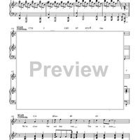 Sincerely Me - from Dear Evan Hansen