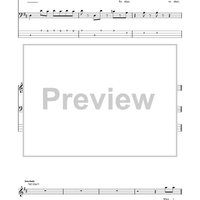 I Got You (I Feel Good)