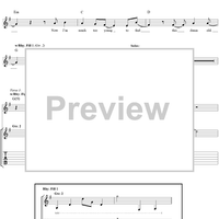 Much Too Young (To Feel This Damn Old)