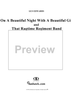 On A beautiful Night With A Beautiful Girl / That Ragtime Regimet Band medley (Tango Argentino)