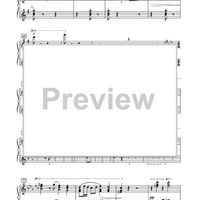 A Carmen Celebration