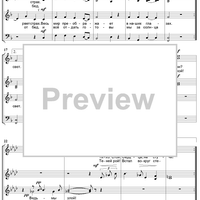 My Land.  2. Watchman’s Song